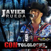 Javier Rueda - Carpio (Con Tololoche)