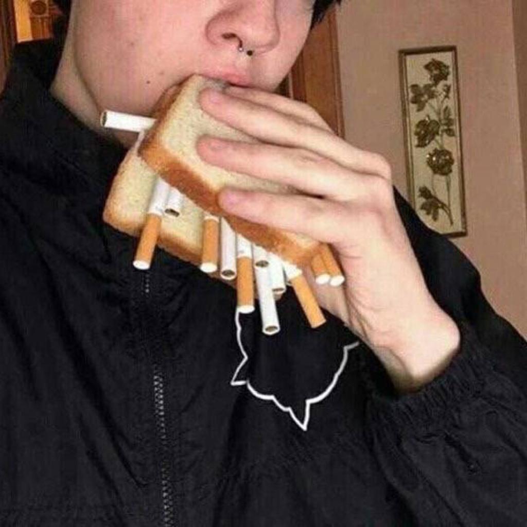 超级好听的中文rap