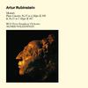Variations Symphoniques for Piano and Orchestra: I. Poco allegro (Bonus Track)