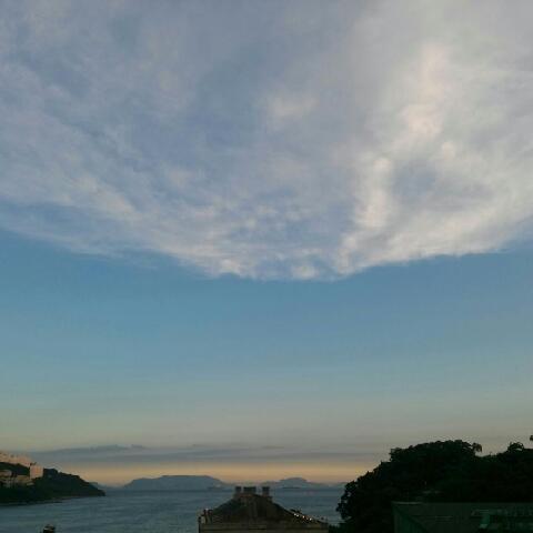 陪住90後長大既廣東歌
