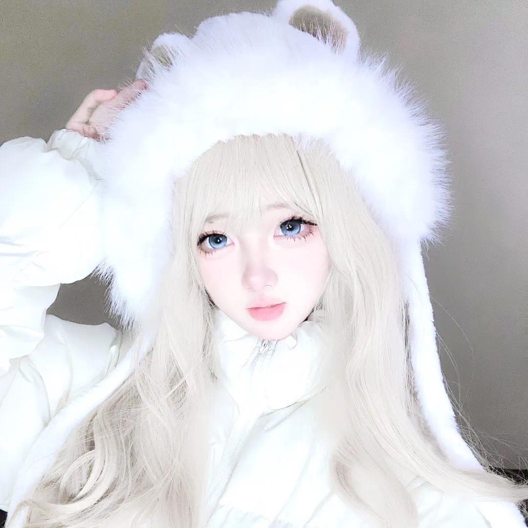 月亮之上
