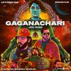 Sankar Sharma - Gaganachari Title Track