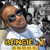 Bengie Bee - Till The Wheels Fall Off