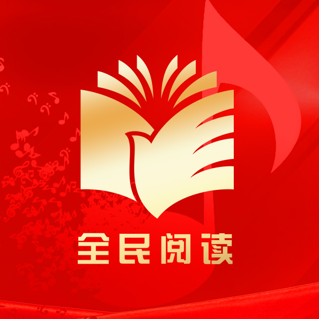 纸上时光