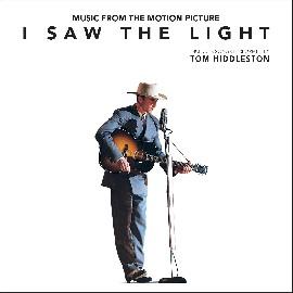 I Saw The Light 《我看见了光》