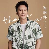 谢谢你 (原版立体声)