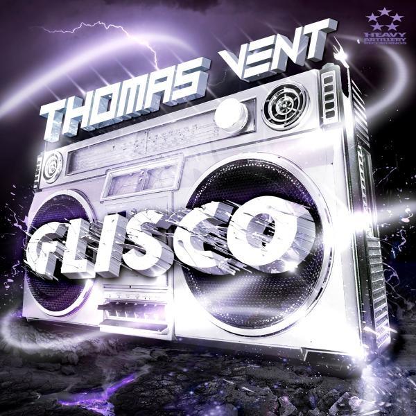 Glisco