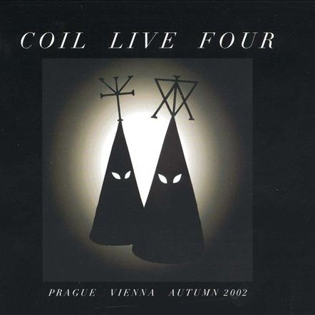 Live Four