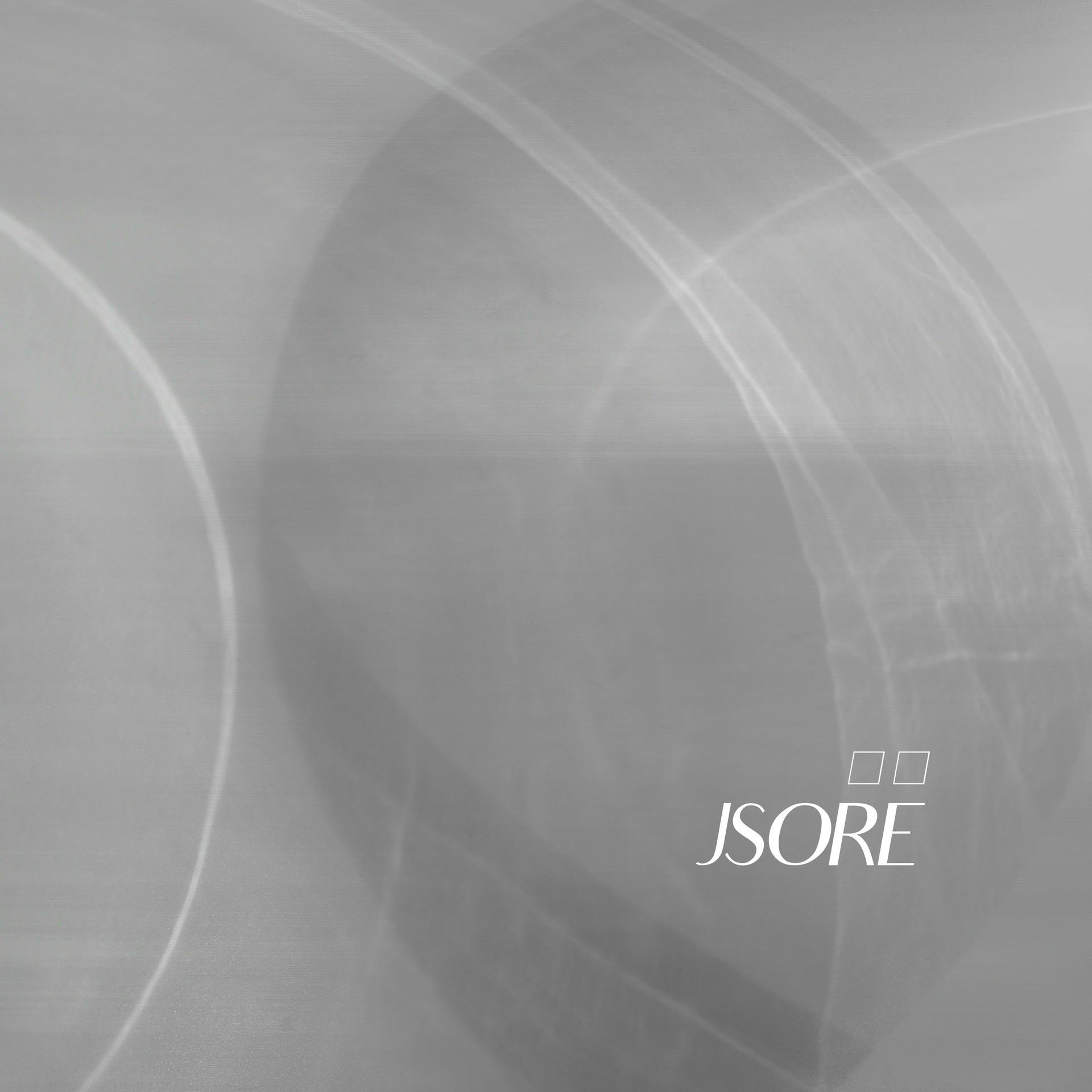 “就当我已经嫁过你了”