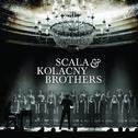 Scala & Kolacny Brothers专辑