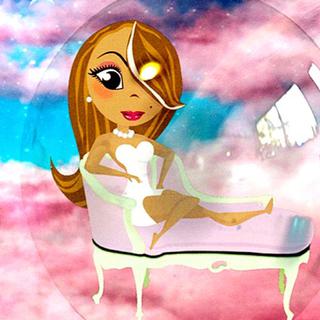 Mariah's Hip-Hop/R&B Collaboration