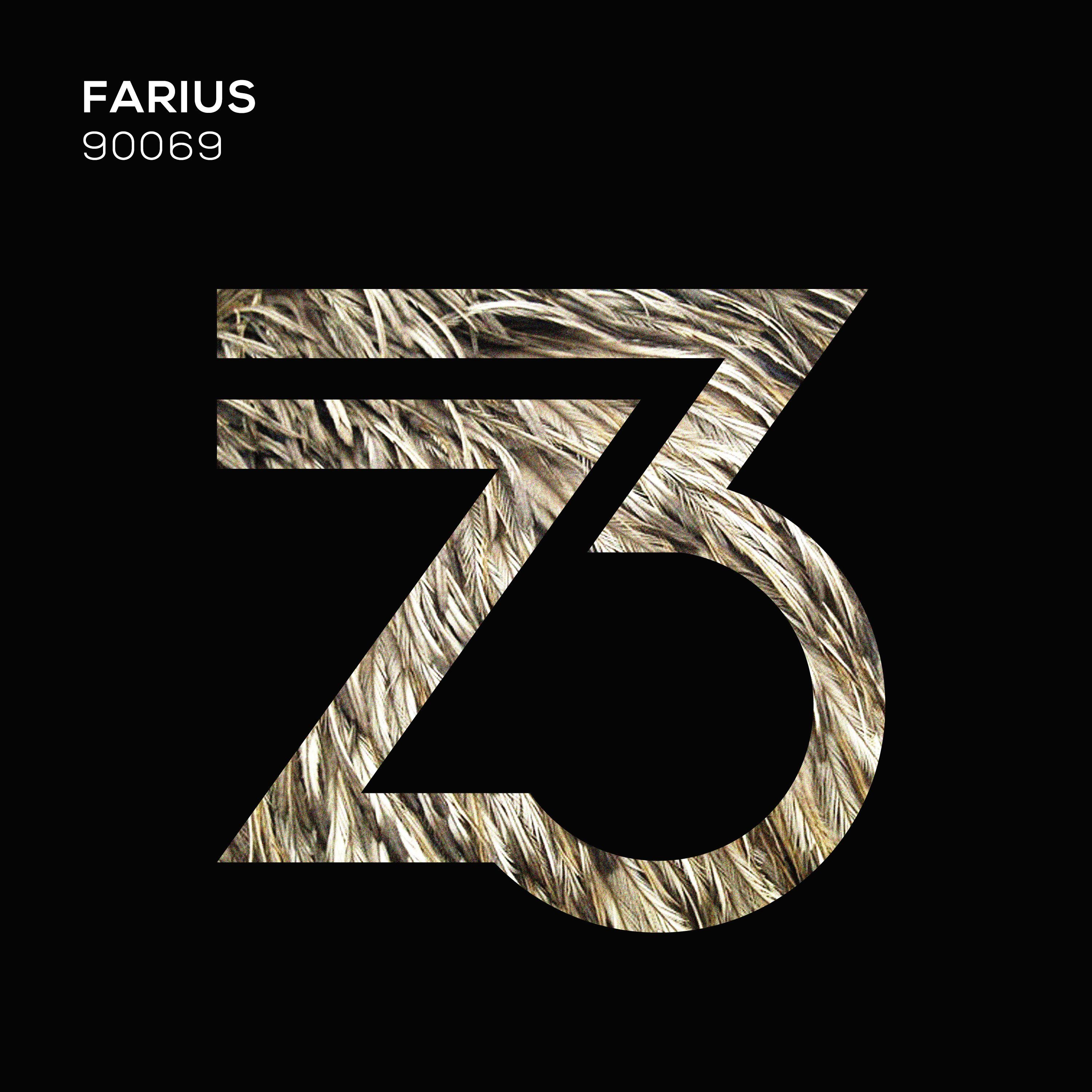 90069 (Original Mix)