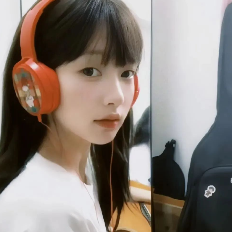 全网精选翻唱佳作合集 | 在线播放 | 网易云音乐