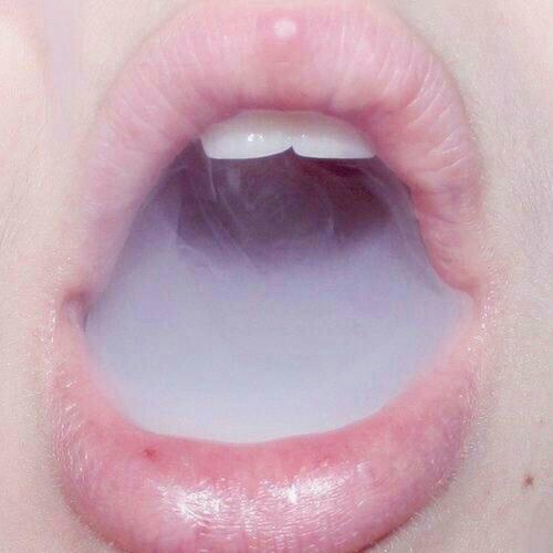化妆必备BGM