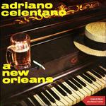 A New Orleans (Original Album plus Bonus Tracks)专辑