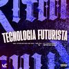 DJ FEITICEIRO MESTRE DAS MAGIAS - Tecnologia Futurista