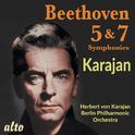 Beethoven: Symphonies Nos. 5 & 7专辑