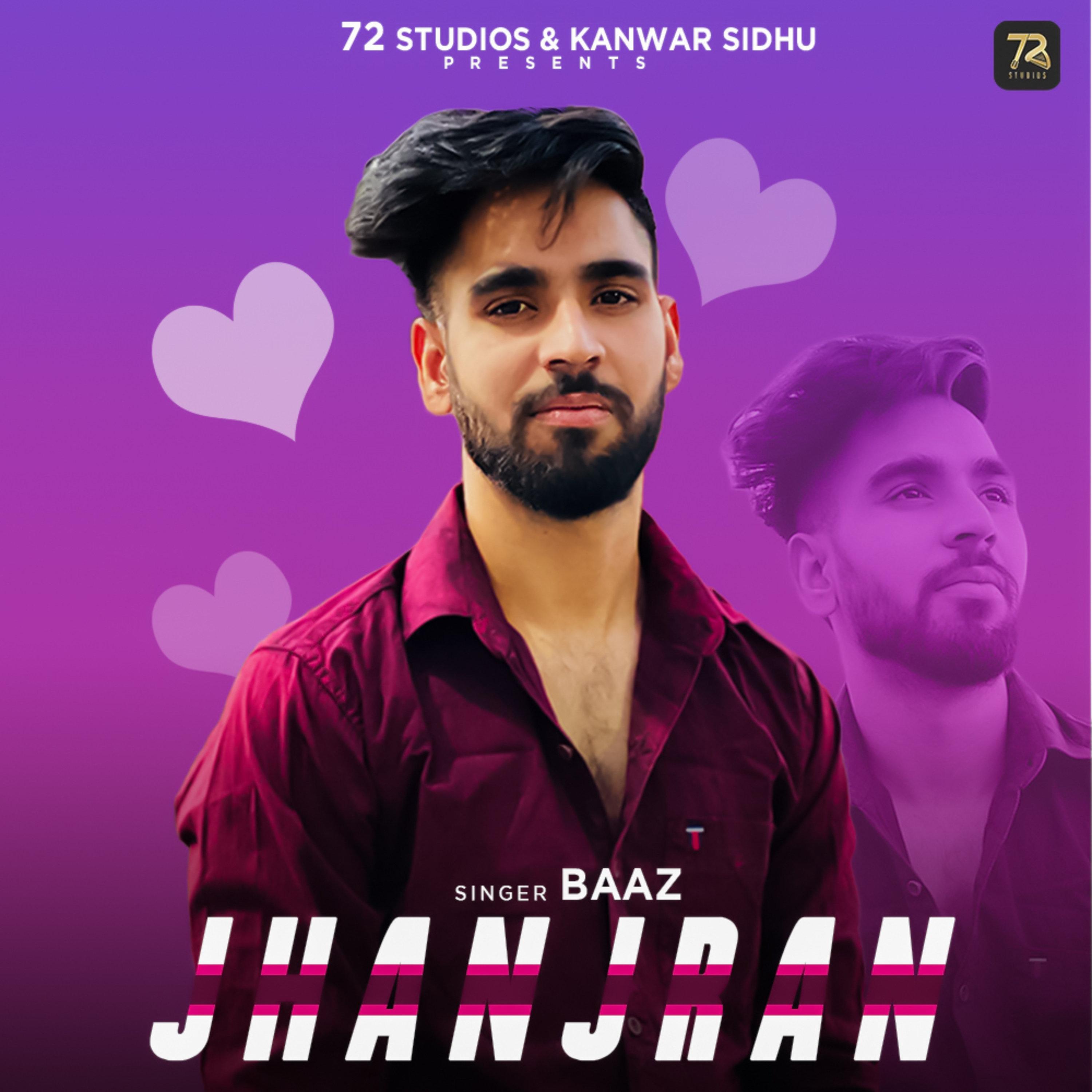 JHANJRAN