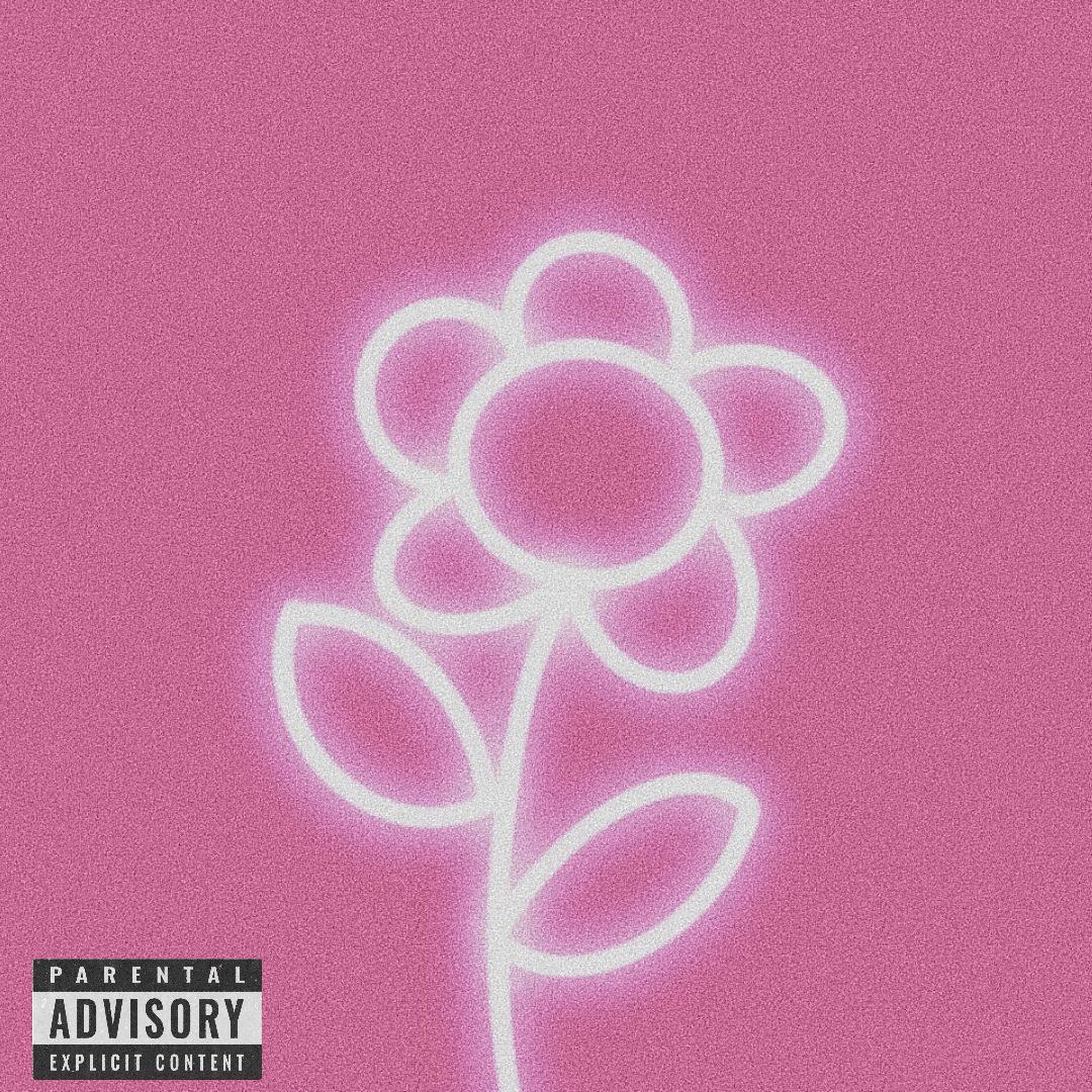 悄悄情话（Prod.葵）