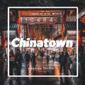 Chinatown