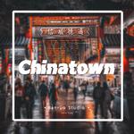 Chinatown专辑