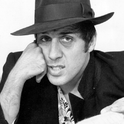 Adriano Celentano