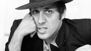 Adriano Celentano