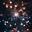CoCgalaxy