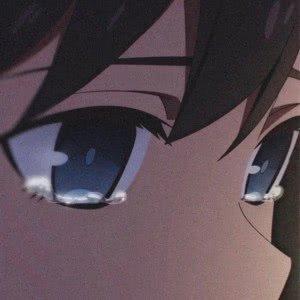 【苦涩 Rap】 想要变成光，因为有怕黑的人.