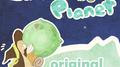 Garden Planet Original Soundtrack专辑