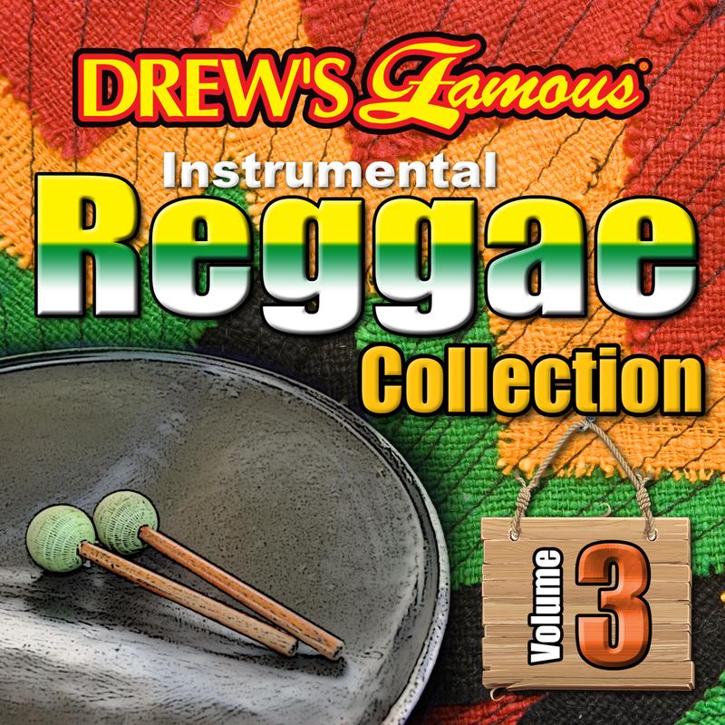 Get Busy (Instrumental)