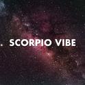 Scorpio Vibe专辑