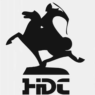 H.D.C（Hiphop Dawn City）