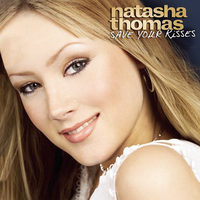 It s Over Now - Natasha Thoma