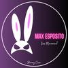 Max Esposito - Sax Movement (Radio Edit)