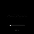 ここに (feat. 重音テト)