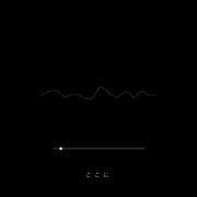 ここに (feat. 重音テト)