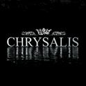 Chrysalis专辑