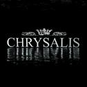 Chrysalis专辑