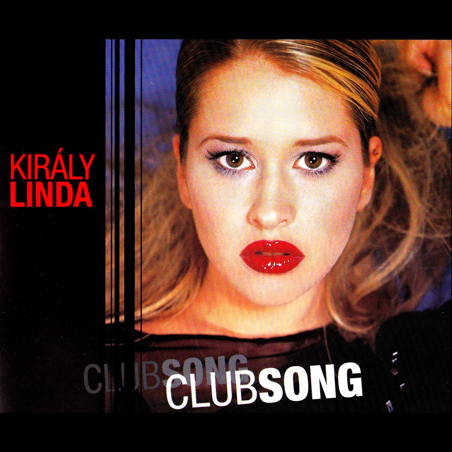 Club Song