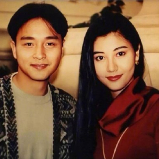 必听｜超经典粤语情歌对唱