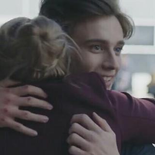 法版SKAM第三季BGM 持更（共42首，看简介）