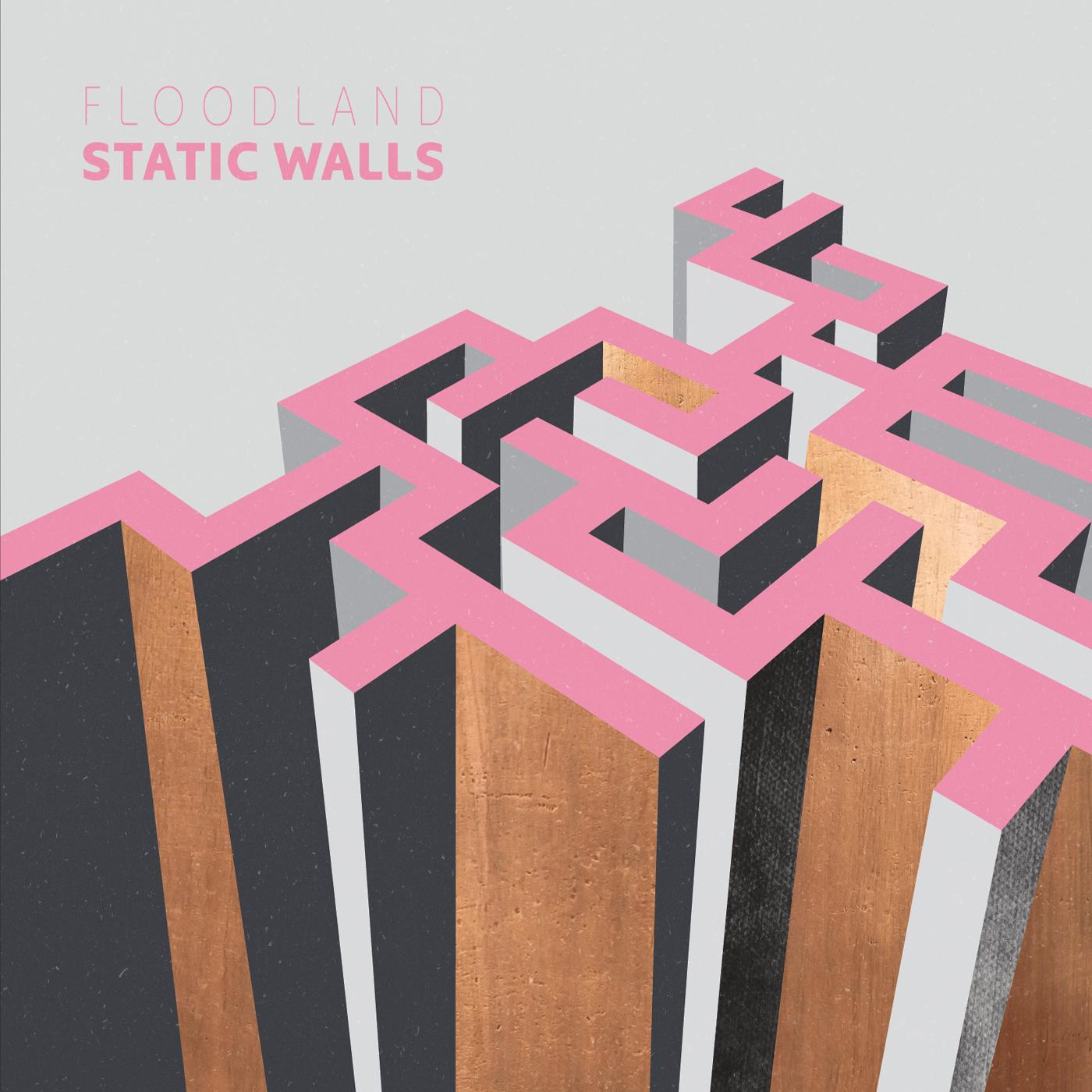 Static Walls