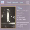 LEHAR: Lehar Conducts Lehar (1947)