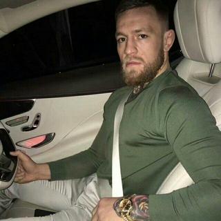 Europe and America list