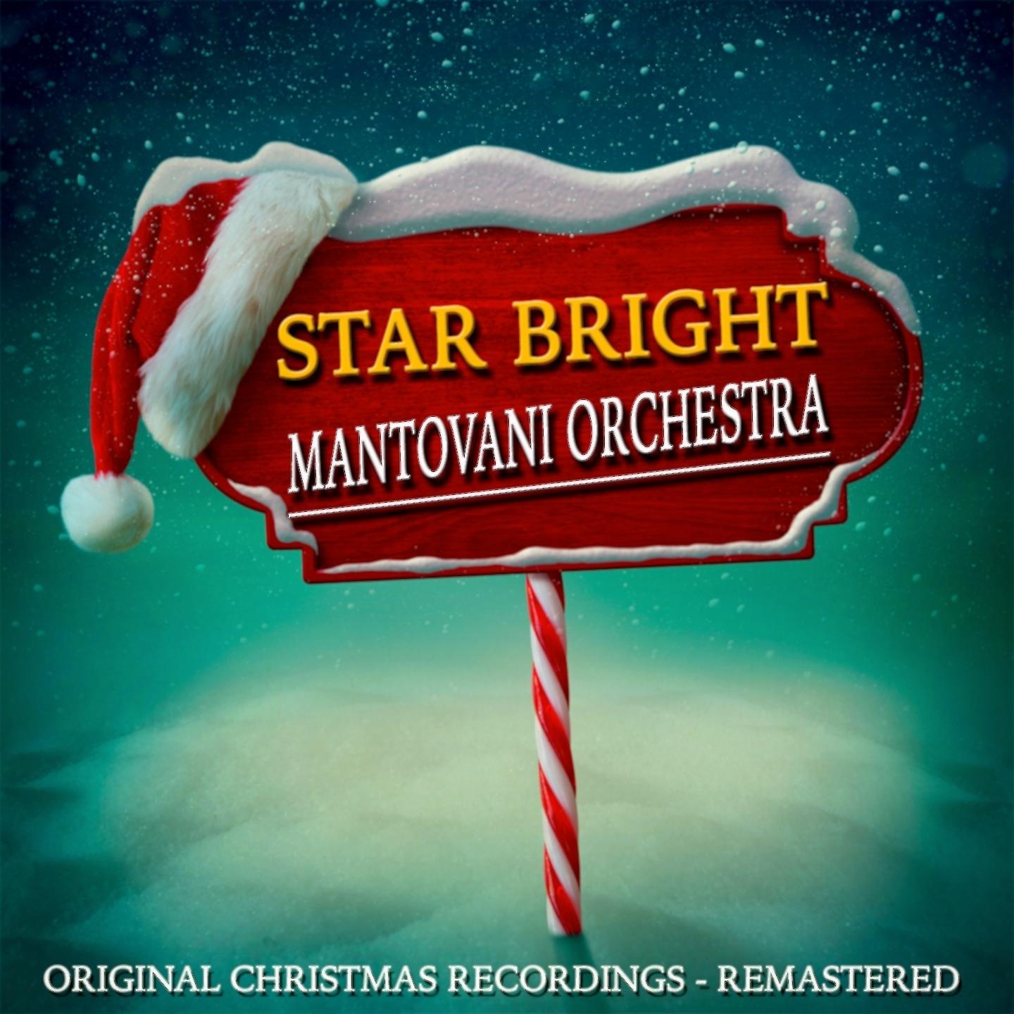 Star Bright