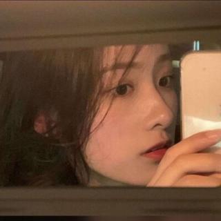 情不知所起，一往而深