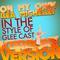 On My Own (Lea Michele) [In the Style of Glee Cast] [Karaoke Version] - Single专辑