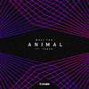 Matt Fax - Animal (Extended Mix)