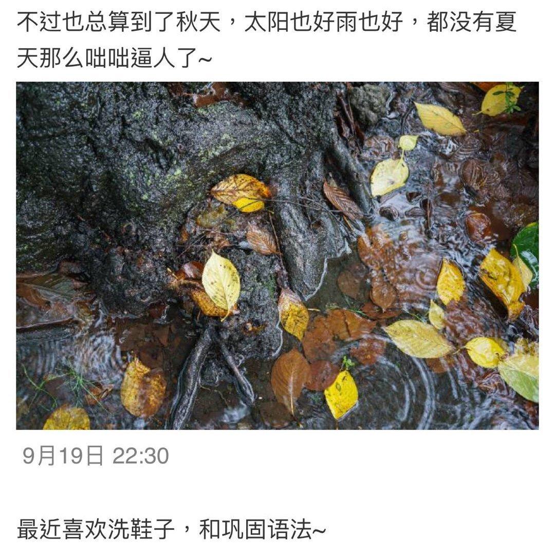 路旁的叶修原声集